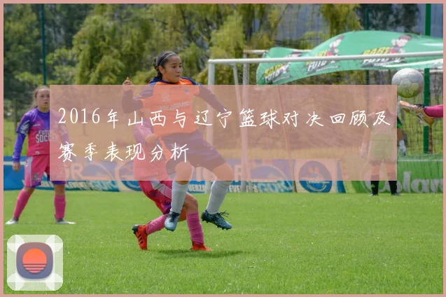 2016年山西与辽宁篮球对决回顾及赛季表现分析