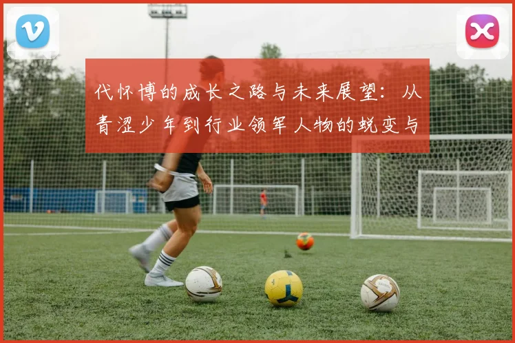 代怀博的成长之路与未来展望：从青涩少年到行业领军人物的蜕变与思考