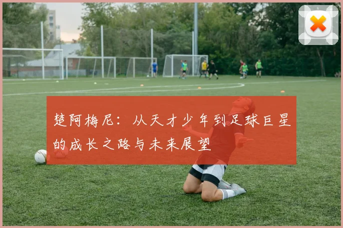 楚阿梅尼：从天才少年到足球巨星的成长之路与未来展望