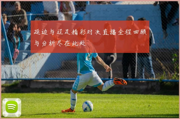 延边与辽足精彩对决直播全程回顾与分析尽在此处