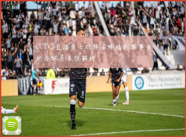 CCTV5直播勇士对阵黄蜂精彩赛事分析与球员表现解析