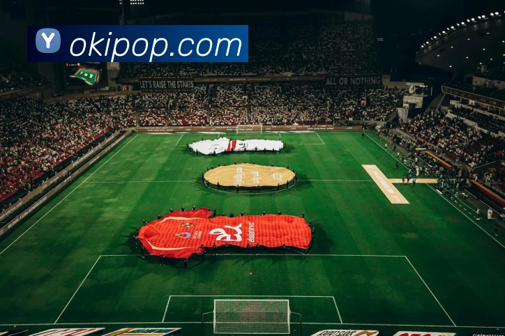 易游电竞APP 高清赛事图